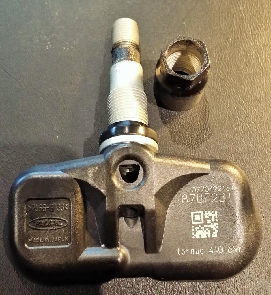TPMS_zpsb8634928_b6d38a27b829d88b2f136e20f0f8d5619a56c3e1.jpg