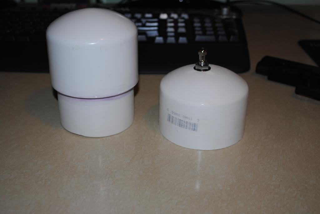 TPMSpressurecontainer002_9e3a2216e37be25e395394caa9fdb720ad8890b5.jpg