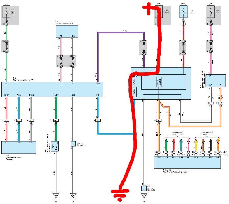 TPMSWiringedited3_4913857c943385afc75c5e075b6da532521fd31b.jpg