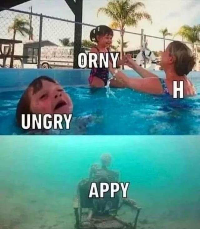 tPrAenh.jpg