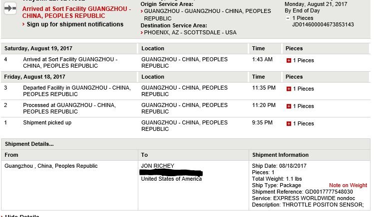 TPS Shipping.jpg