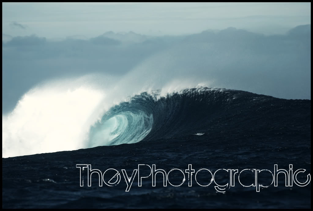 TPTavarua_a14b5043392b424b29031ccde5276ce28adf5a38.jpg