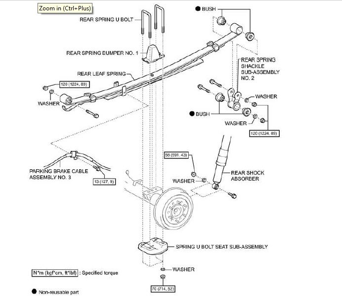 torque-specs-tacoma-world