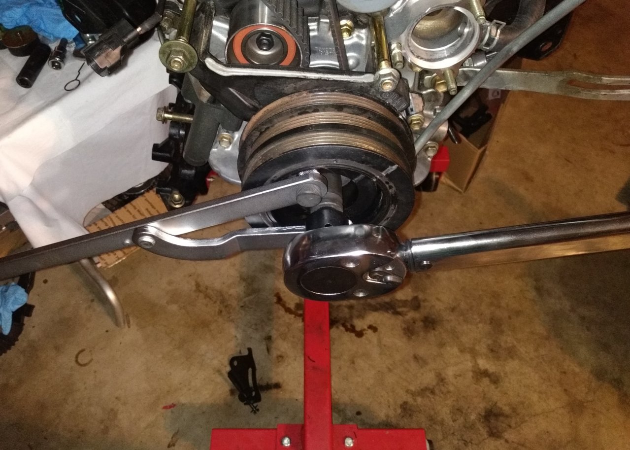 TQ_03_HF_Torque_Wrenc_369da7148e993a79783413f5dea64e53d167e94e.jpg