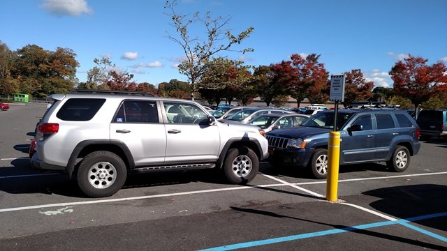 TR4 Trail HD.jpg