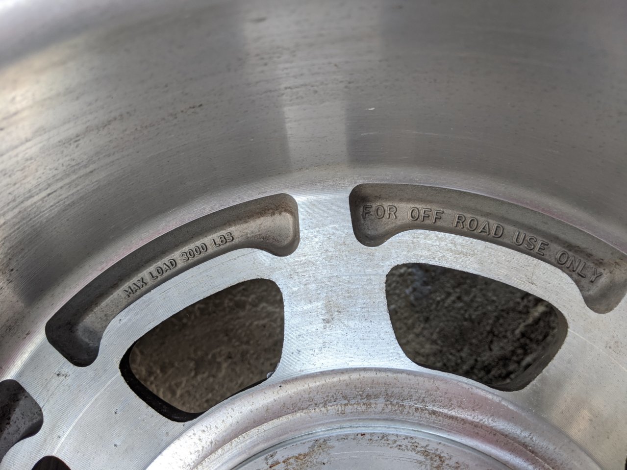TR_8_inside2.jpg