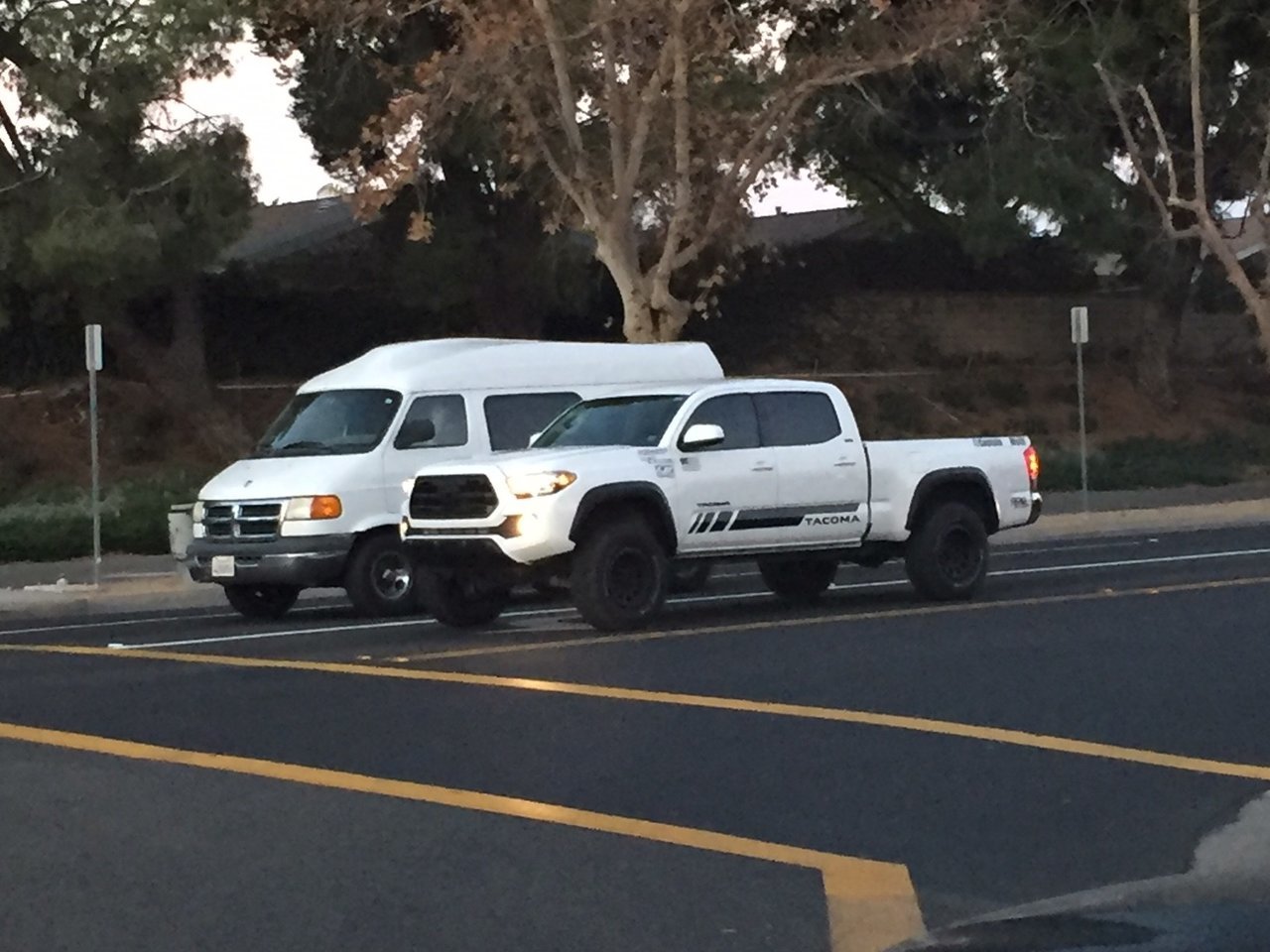 Trabuco Hills HS.jpg