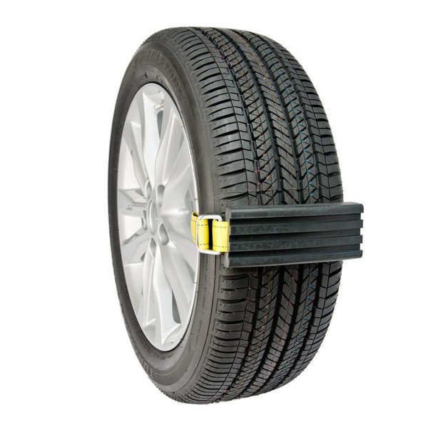 trac-grabber-strap-on-tire-traction-blocks-3.jpg
