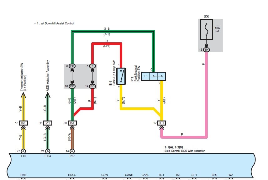 TRACECU_zps34df7aef_623e2d686d8d233b36e8a048988f2b9b48376517.jpg