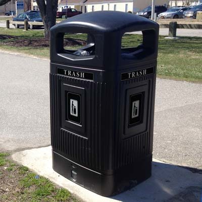 trach-can--empty-trash-can-in-spanish.jpg