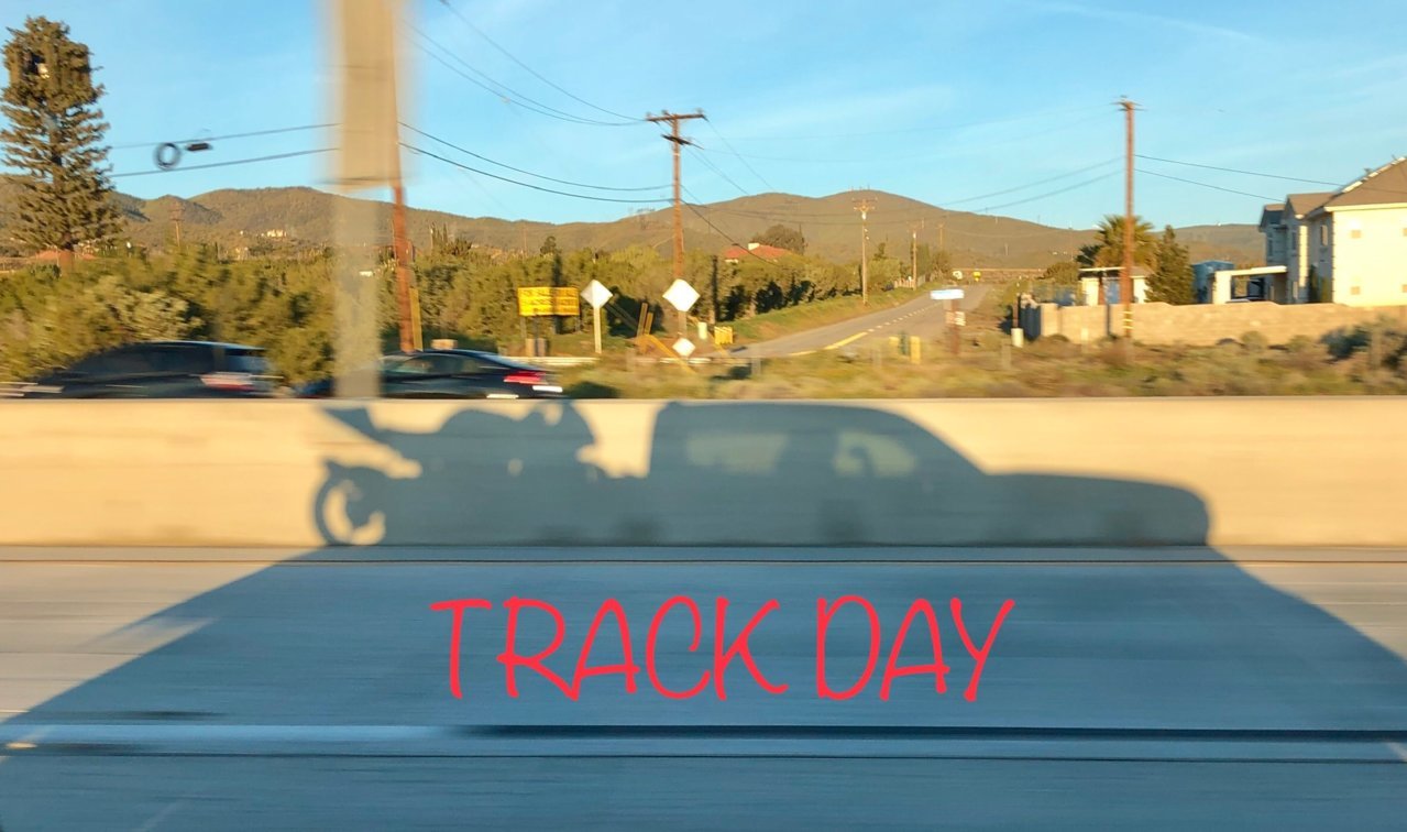 Track Day - 1.jpg