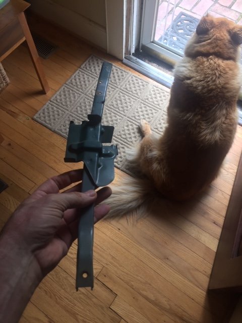 track in door.jpg