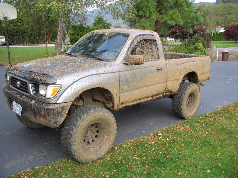 track-pig-truck 001.jpg