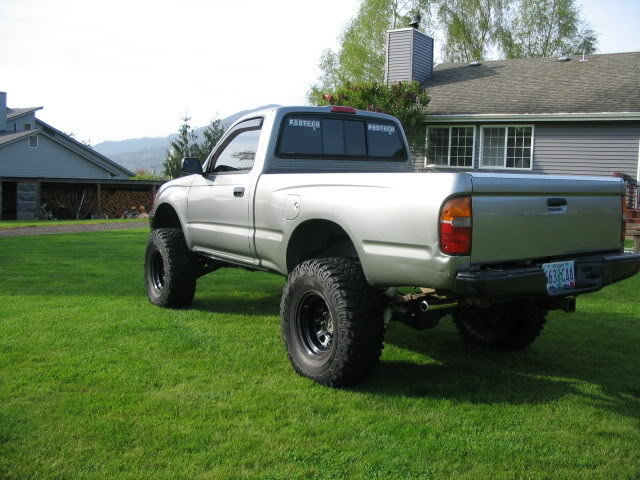 track-pig-truck018_fd806b0474a49ef9fb76b4d40a00658c8f05d748.jpg