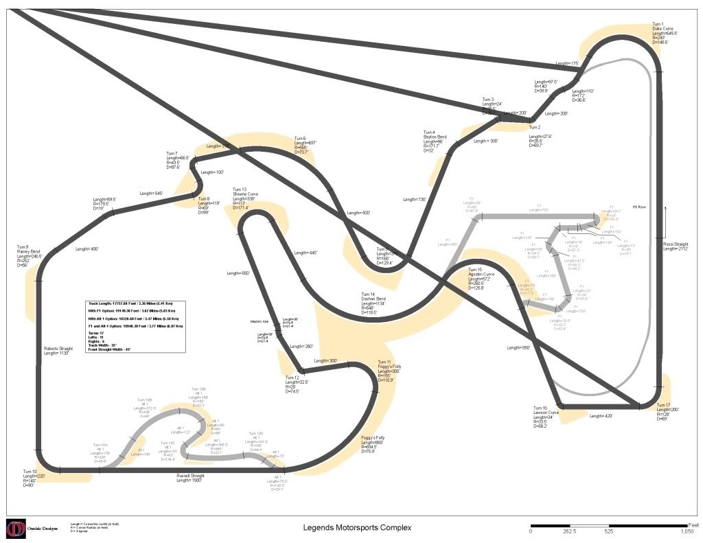 Track9Geometry_64fc755511d6ee4243e0393882136ecd24e366fa.jpg