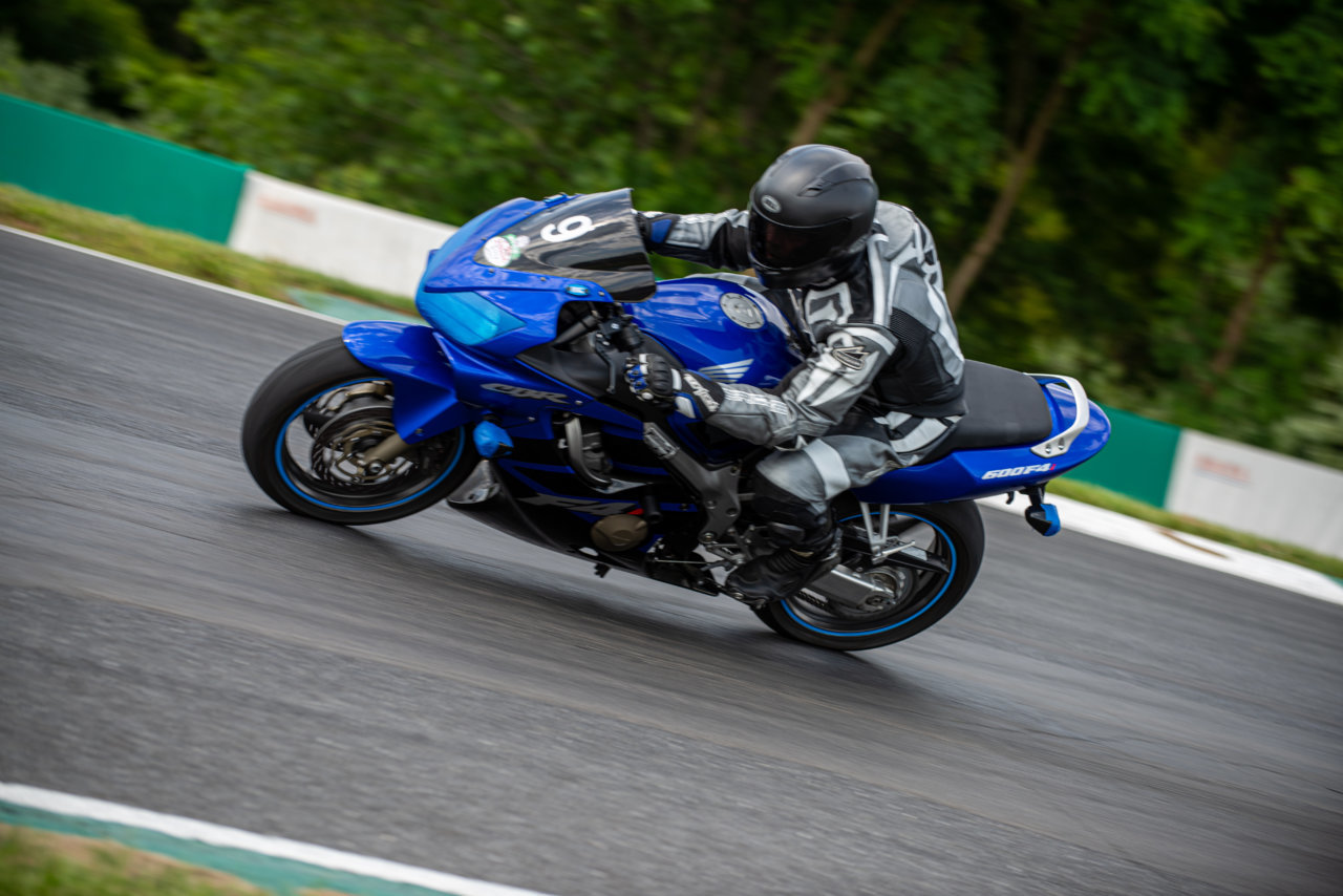 TrackDay1.jpg