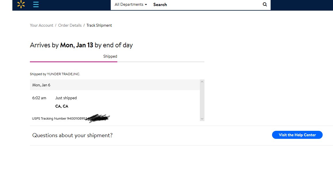 tracking.jpg.jpg