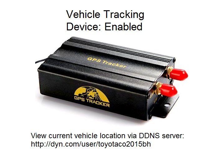 Tracking.jpg