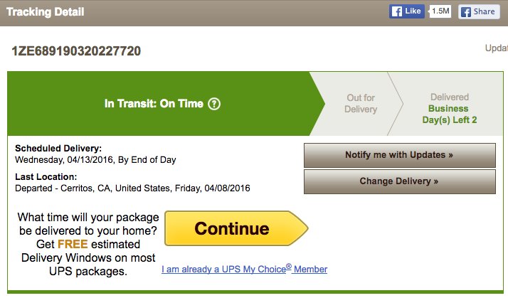 tracking.jpg