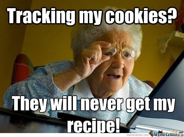 Tracking-My-Cookies-Funny-Meme-Picture-For-Facebook.jpg