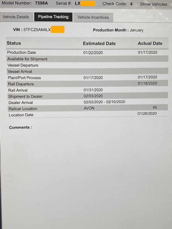 Tracking Status Jan 27 2020.jpg