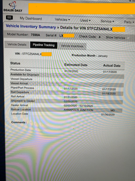 Tracking Status Jan 30 2020.jpg
