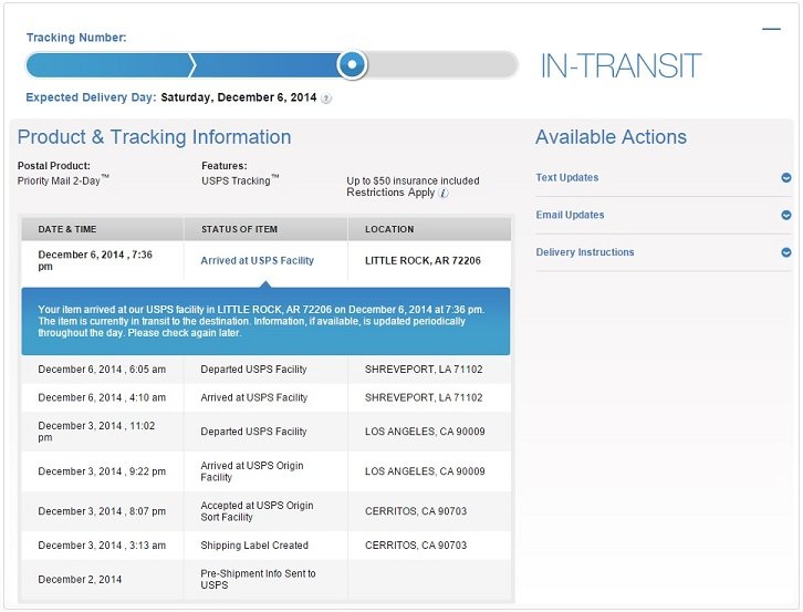 tracking_zps93604f7c_b7a3f5dfd7ba77ccae8fd0d640210a0b956af49f.jpg