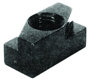 tracknut_zps44893ef9_3a73a6c5a7db60e11e727fed898c667f87d68914.jpg
