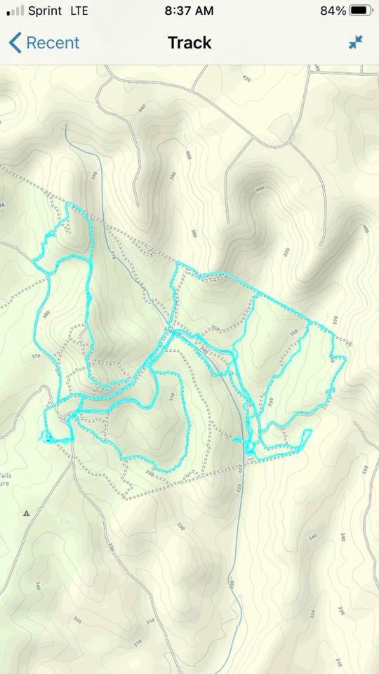 tracks.jpg