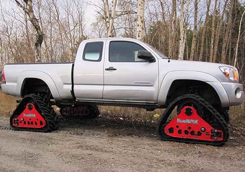 tracks-toyota-tacoma-2007-2012.jpg