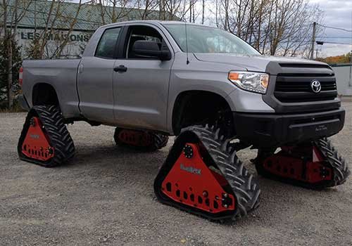 tracks-toyota-tundra-2007-2012.jpg