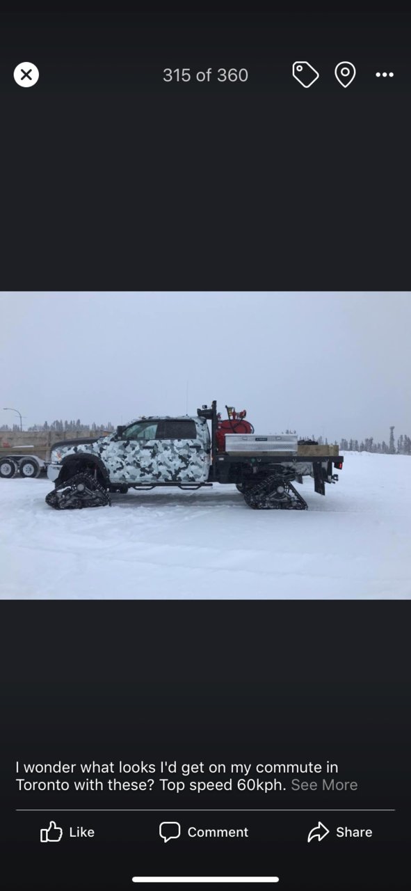 TRACKTRUCK.jpg