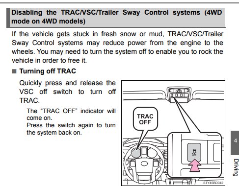 tracoff.jpg