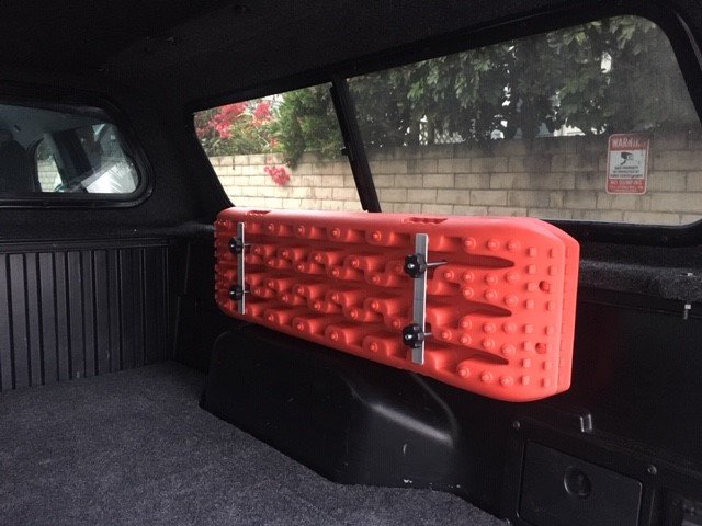 traction board build.jpg