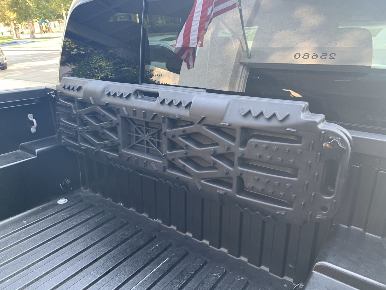 Traction board mount.jpg