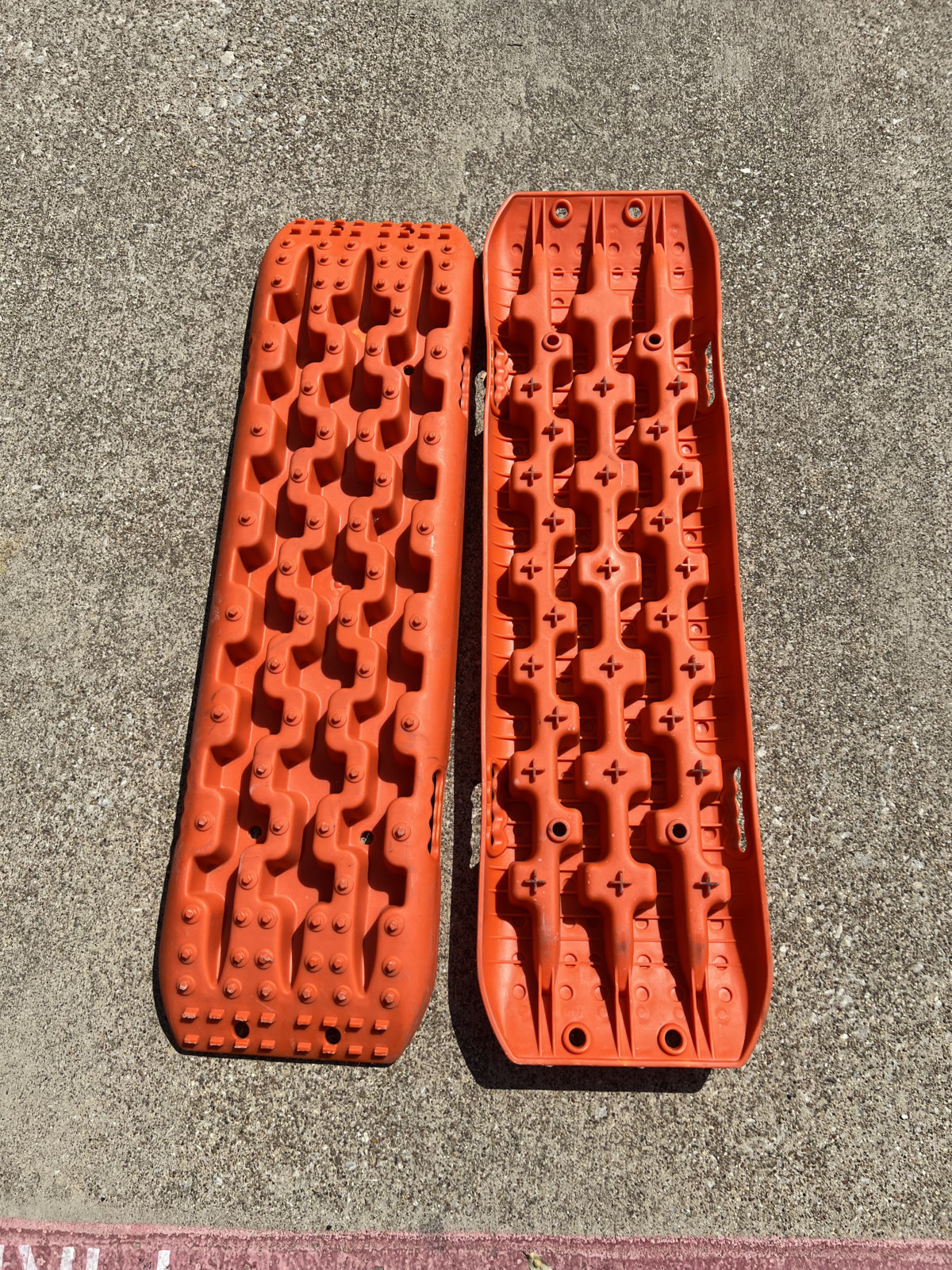 Traction Boards 2.HEIC.jpg
