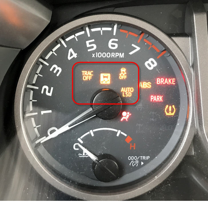 traction control.jpg