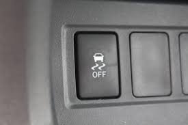 traction control.jpg