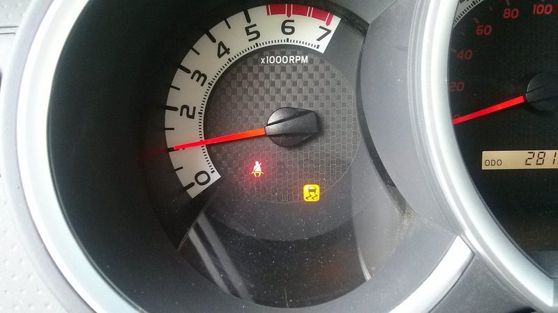 traction control.jpg