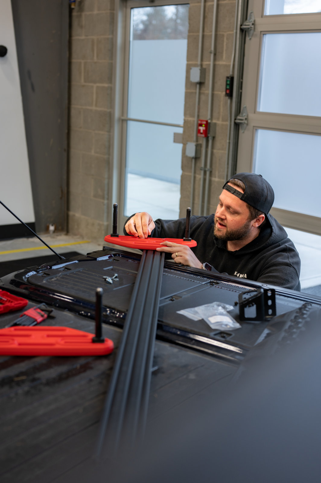 TractionBoards_030524-9749.jpg