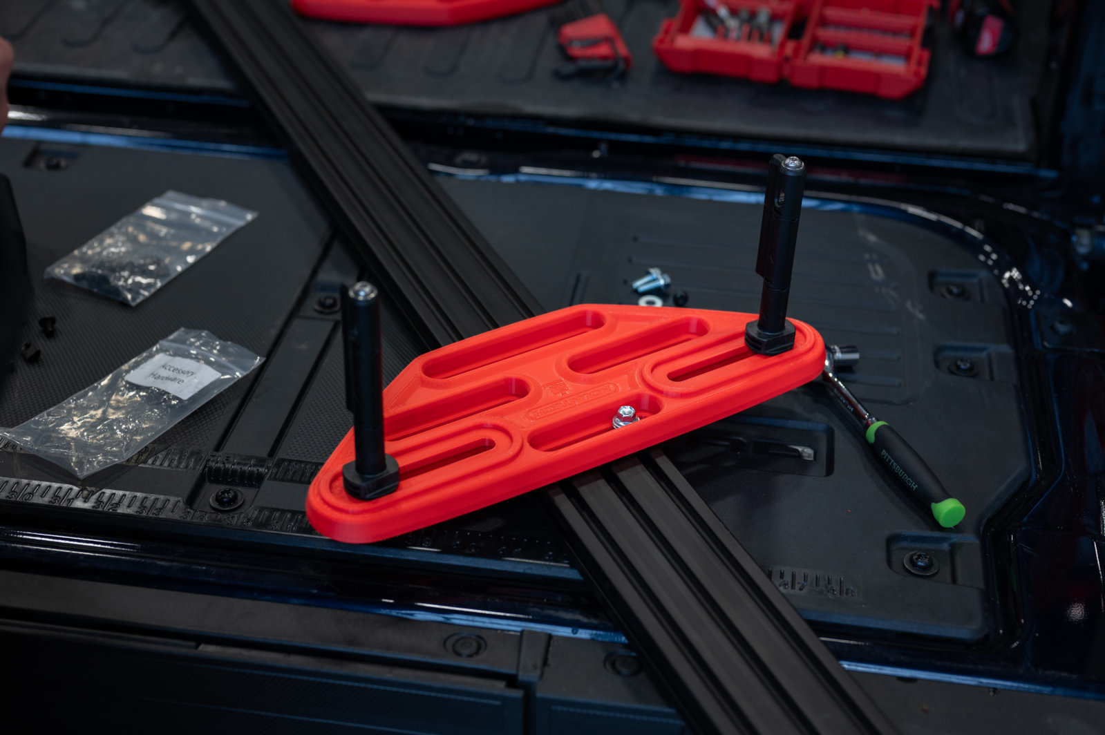 TractionBoards_030524-9774.jpg