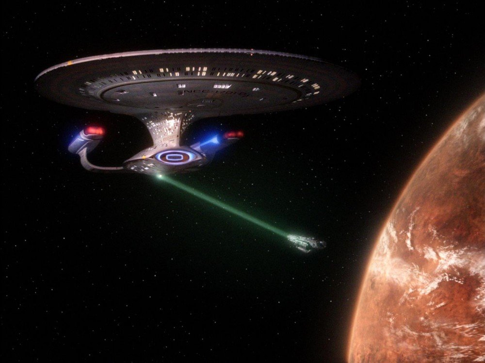 tractor-beam-e1441219322147.jpg