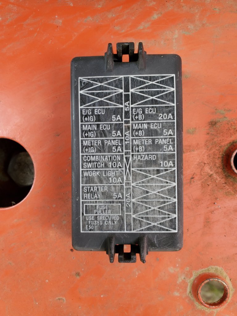 Tractor Fusebox Cover.jpg