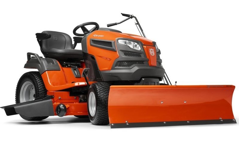 tractor.jpg