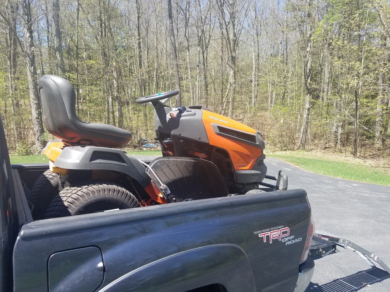 tractor.jpg