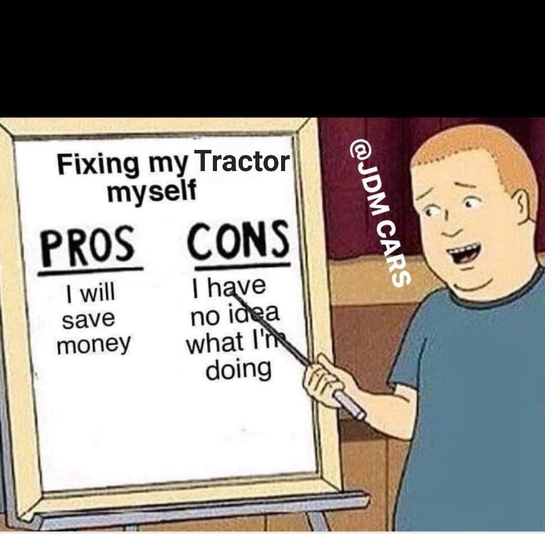 Tractor.jpg