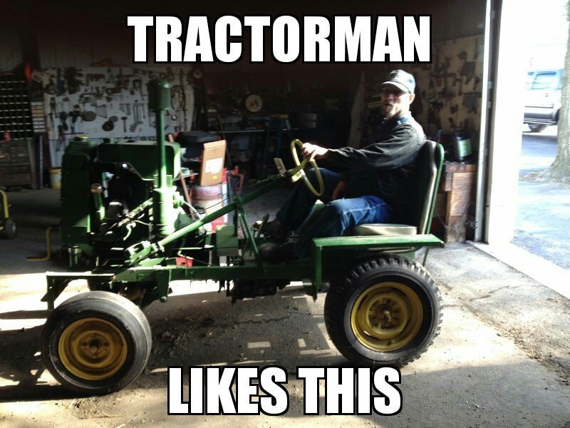 tractor.jpg