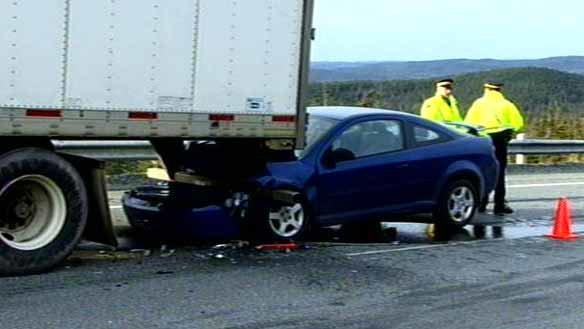 tractor-trailer-car-rear-accident-1-747722.jpg