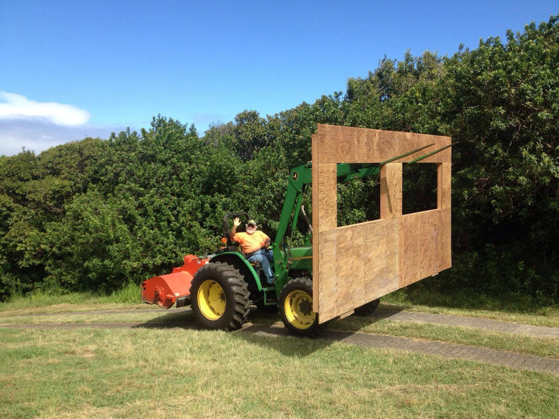 Tractor Wall.jpg