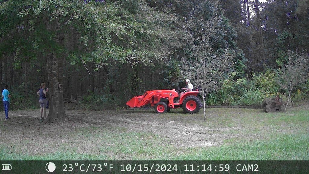 Tractor Work 101524 (42).jpg